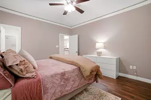 1775 US Hwy 190 E, Livingston, TX 77351 - Photo 21