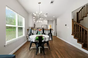 1775 US Hwy 190 E, Livingston, TX 77351 - Photo 13