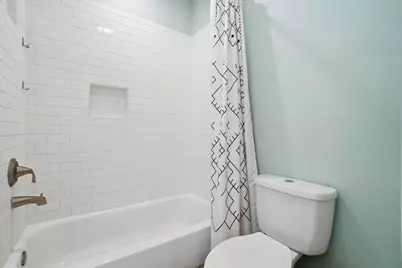 1775 US Highway 190 E, Livingston, TX 77351 - Photo 23