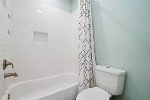 1775 US Hwy 190 E, Livingston, TX 77351 - Photo 23