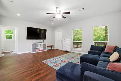 1775 US Highway 190 E, Livingston, TX 77351 - Photo 11