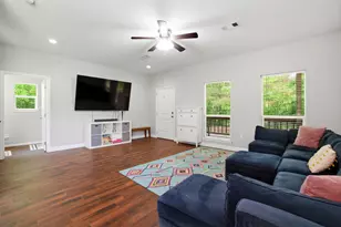 1775 US Hwy 190 E, Livingston, TX 77351 - Photo 11