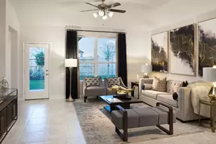 2406 Yuma Hls Cir, Crosby, TX 77532 - Photo 3