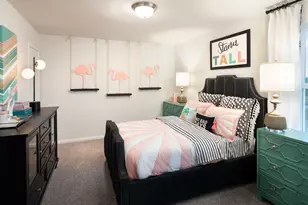 2406 Yuma Hls Cir, Crosby, TX 77532 - Photo 9