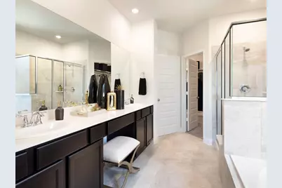 2406 Yuma Hills Circle, Crosby, TX 77532 - Photo 7