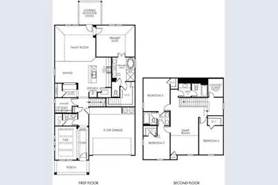 2406 Yuma Hills Circle, Crosby, TX 77532 - Photo 11