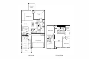 2406 Yuma Hls Cir, Crosby, TX 77532 - Photo 11