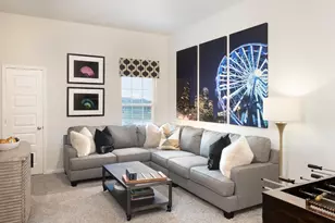 2406 Yuma Hls Cir, Crosby, TX 77532 - Photo 5