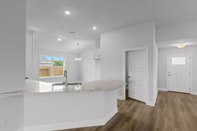 2119 Emerald Lake Trail, Dayton, TX 77535 - Photo 11