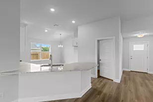 2119 Emerald Lk Trl, Dayton, TX 77535 - Photo 11