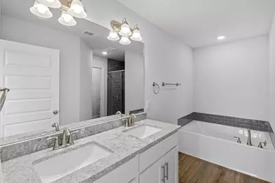 2119 Emerald Lake Trail, Dayton, TX 77535 - Photo 21