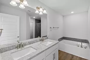 2119 Emerald Lk Trl, Dayton, TX 77535 - Photo 21