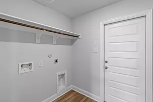 2119 Emerald Lk Trl, Dayton, TX 77535 - Photo 13