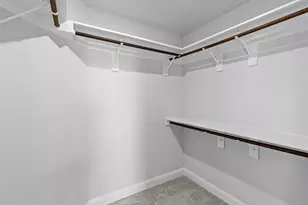 2119 Emerald Lk Trl, Dayton, TX 77535 - Photo 17