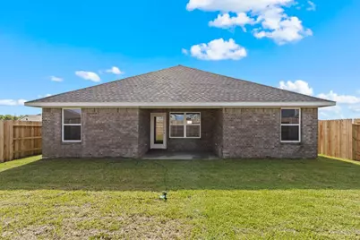 2119 Emerald Lake Trail, Dayton, TX 77535 - Photo 27