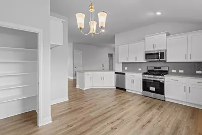 2119 Emerald Lake Trail, Dayton, TX 77535 - Photo 7