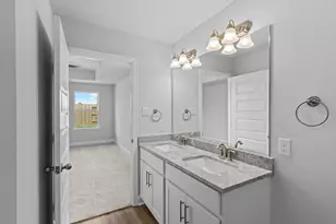 2119 Emerald Lk Trl, Dayton, TX 77535 - Photo 23