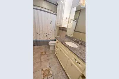 6125 Alleluia Trail, Manvel, TX 77578 - Photo 9