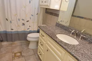 6125 Alleluia Trail, Manvel, TX 77578 - Photo 9