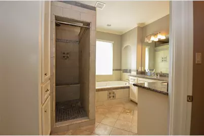 6125 Alleluia Trail, Manvel, TX 77578 - Photo 15