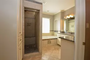 6125 Alleluia Trail, Manvel, TX 77578 - Photo 15