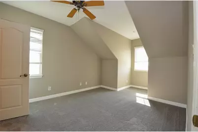 6125 Alleluia Trail, Manvel, TX 77578 - Photo 19