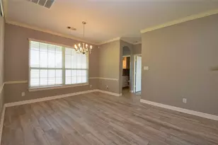 6125 Alleluia Trail, Manvel, TX 77578 - Photo 21