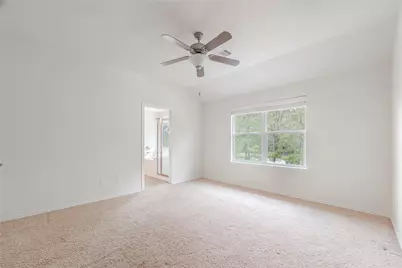 323 Bloomhill Place, Magnolia, TX 77354 - Photo 27