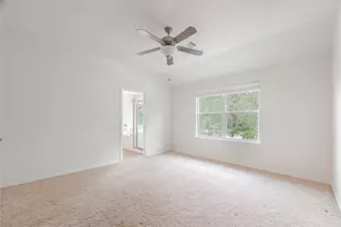 323 Bloomhill Pl, Magnolia, TX 77354 - Photo 27