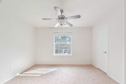 323 Bloomhill Place, Magnolia, TX 77354 - Photo 17