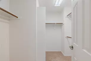 323 Bloomhill Pl, Magnolia, TX 77354 - Photo 29