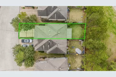 323 Bloomhill Place, Magnolia, TX 77354 - Photo 7