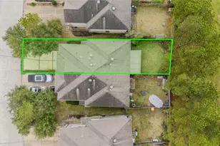 323 Bloomhill Pl, Magnolia, TX 77354 - Photo 7