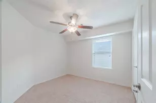 323 Bloomhill Pl, Magnolia, TX 77354 - Photo 15