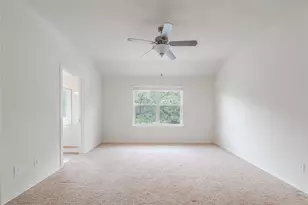 323 Bloomhill Pl, Magnolia, TX 77354 - Photo 25