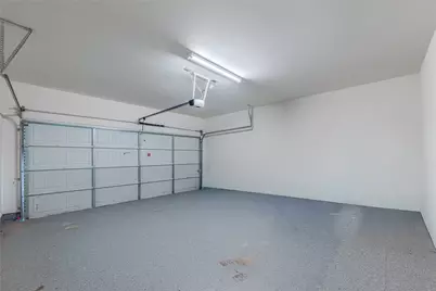 323 Bloomhill Place, Magnolia, TX 77354 - Photo 33