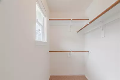 323 Bloomhill Place, Magnolia, TX 77354 - Photo 19