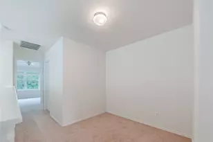 323 Bloomhill Pl, Magnolia, TX 77354 - Photo 21