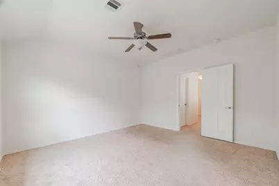 323 Bloomhill Place, Magnolia, TX 77354 - Photo 29