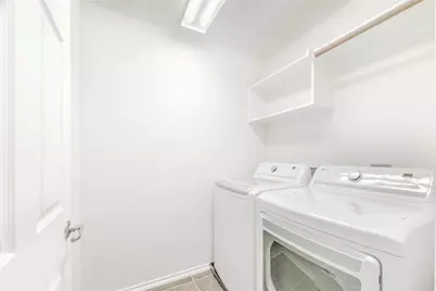 323 Bloomhill Place, Magnolia, TX 77354 - Photo 23