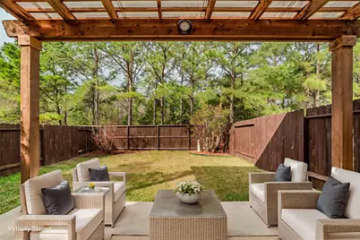 323 Bloomhill Place, Magnolia, TX 77354 - Photo 3