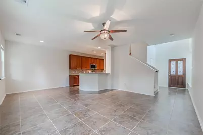 323 Bloomhill Place, Magnolia, TX 77354 - Photo 9