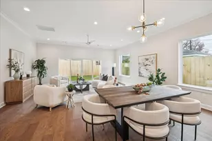 1303 Cordel St, Houston, TX 77009 - Photo 21