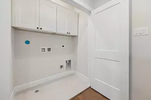 1303 Cordel St, Houston, TX 77009 - Photo 35