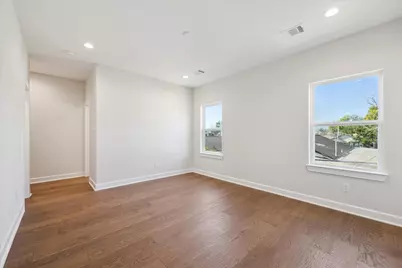 1303 Cordel Street #B, Houston, TX 77009 - Photo 33