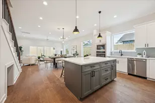 1303 Cordel St, Houston, TX 77009 - Photo 19