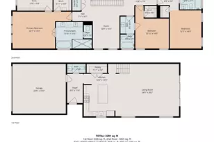 1303 Cordel St, Houston, TX 77009 - Photo 41