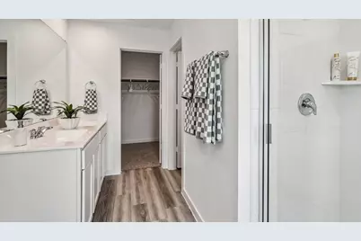 10303 Penryn Forest Trail, Houston, TX 77051 - Photo 9