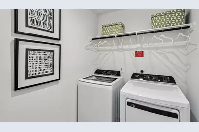 10303 Penryn Forest Trail, Houston, TX 77051 - Photo 21