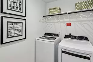 10303 Penryn Frst Trl, Houston, TX 77051 - Photo 21